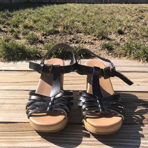 Old Navy Sandals